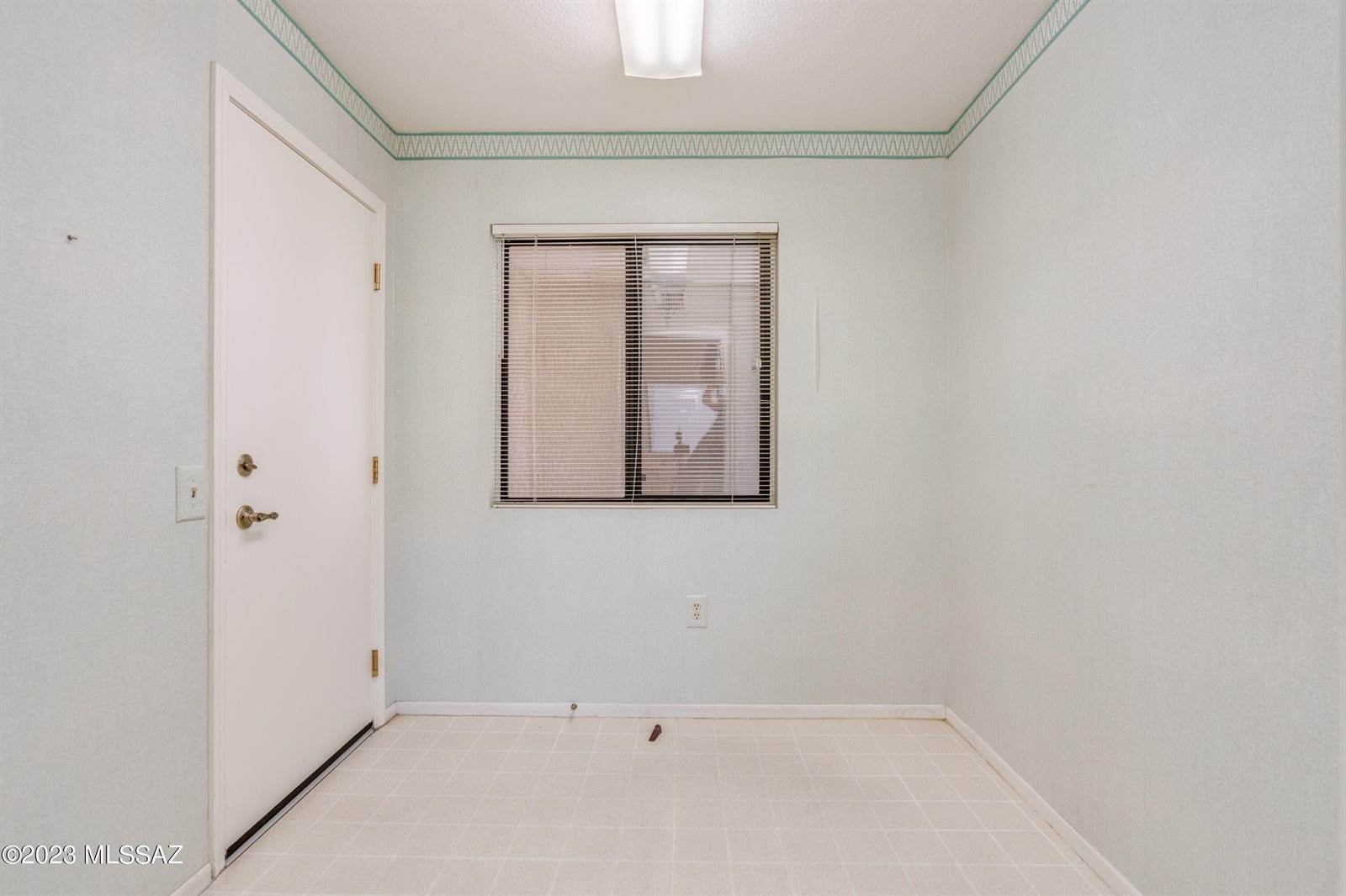 14332 North Chalk Creek Drive, Oro Valley, AZ 85755