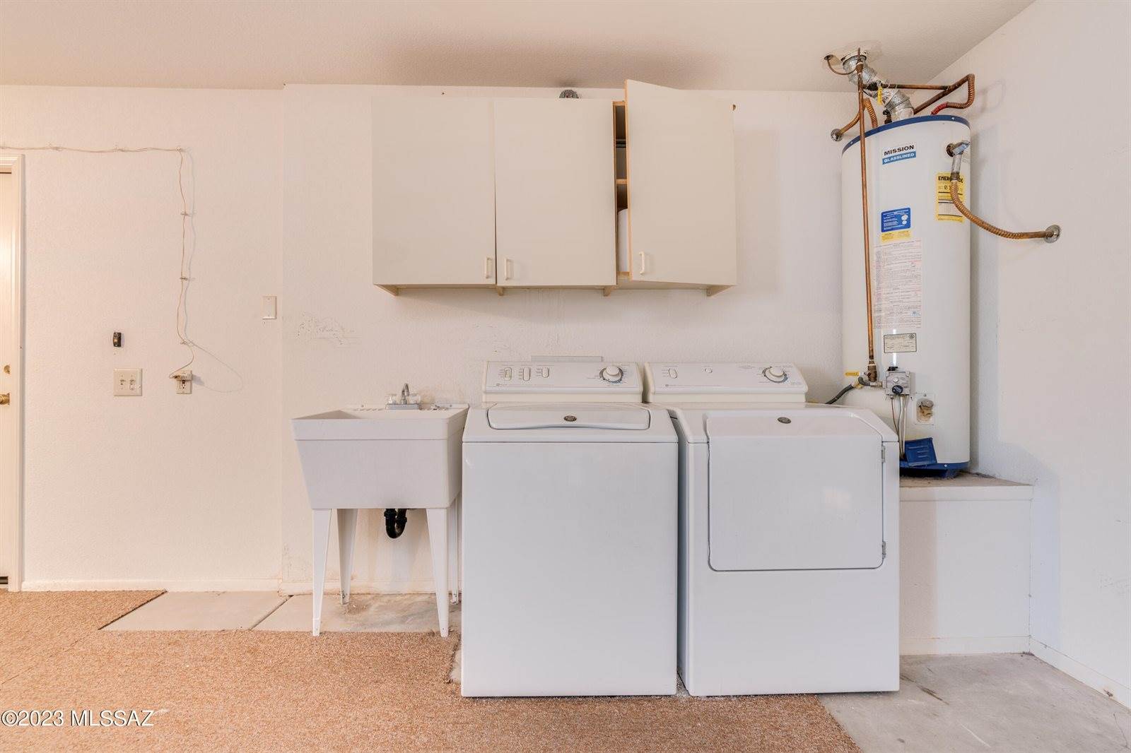 14332 North Chalk Creek Drive, Oro Valley, AZ 85755