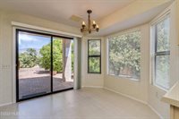 14332 North Chalk Creek Drive, Oro Valley, AZ 85755