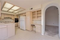 14332 North Chalk Creek Drive, Oro Valley, AZ 85755