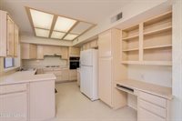 14332 North Chalk Creek Drive, Oro Valley, AZ 85755