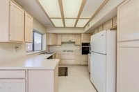 14332 North Chalk Creek Drive, Oro Valley, AZ 85755