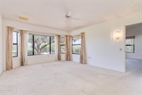 14332 North Chalk Creek Drive, Oro Valley, AZ 85755