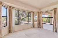 14332 North Chalk Creek Drive, Oro Valley, AZ 85755