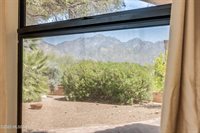 14332 North Chalk Creek Drive, Oro Valley, AZ 85755