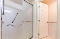 14332 North Chalk Creek Drive, Oro Valley, AZ 85755