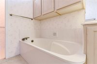 14332 North Chalk Creek Drive, Oro Valley, AZ 85755