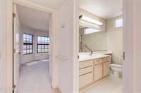 14332 North Chalk Creek Drive, Oro Valley, AZ 85755