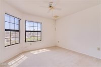 14332 North Chalk Creek Drive, Oro Valley, AZ 85755