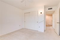 14332 North Chalk Creek Drive, Oro Valley, AZ 85755