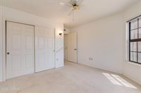 14332 North Chalk Creek Drive, Oro Valley, AZ 85755