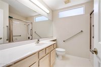 14332 North Chalk Creek Drive, Oro Valley, AZ 85755