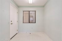 14332 North Chalk Creek Drive, Oro Valley, AZ 85755