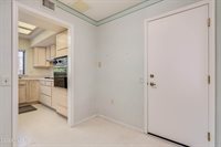 14332 North Chalk Creek Drive, Oro Valley, AZ 85755