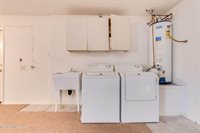 14332 North Chalk Creek Drive, Oro Valley, AZ 85755