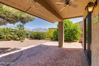 14332 North Chalk Creek Drive, Oro Valley, AZ 85755