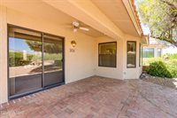 14332 North Chalk Creek Drive, Oro Valley, AZ 85755