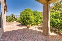 14332 North Chalk Creek Drive, Oro Valley, AZ 85755