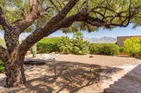 14332 North Chalk Creek Drive, Oro Valley, AZ 85755