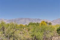 14332 North Chalk Creek Drive, Oro Valley, AZ 85755