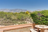 14332 North Chalk Creek Drive, Oro Valley, AZ 85755