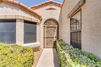 14332 North Chalk Creek Drive, Oro Valley, AZ 85755