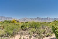 14332 North Chalk Creek Drive, Oro Valley, AZ 85755