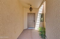 14332 North Chalk Creek Drive, Oro Valley, AZ 85755