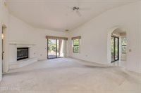 14332 North Chalk Creek Drive, Oro Valley, AZ 85755