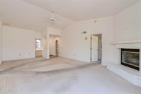 14332 North Chalk Creek Drive, Oro Valley, AZ 85755