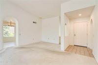 14332 North Chalk Creek Drive, Oro Valley, AZ 85755