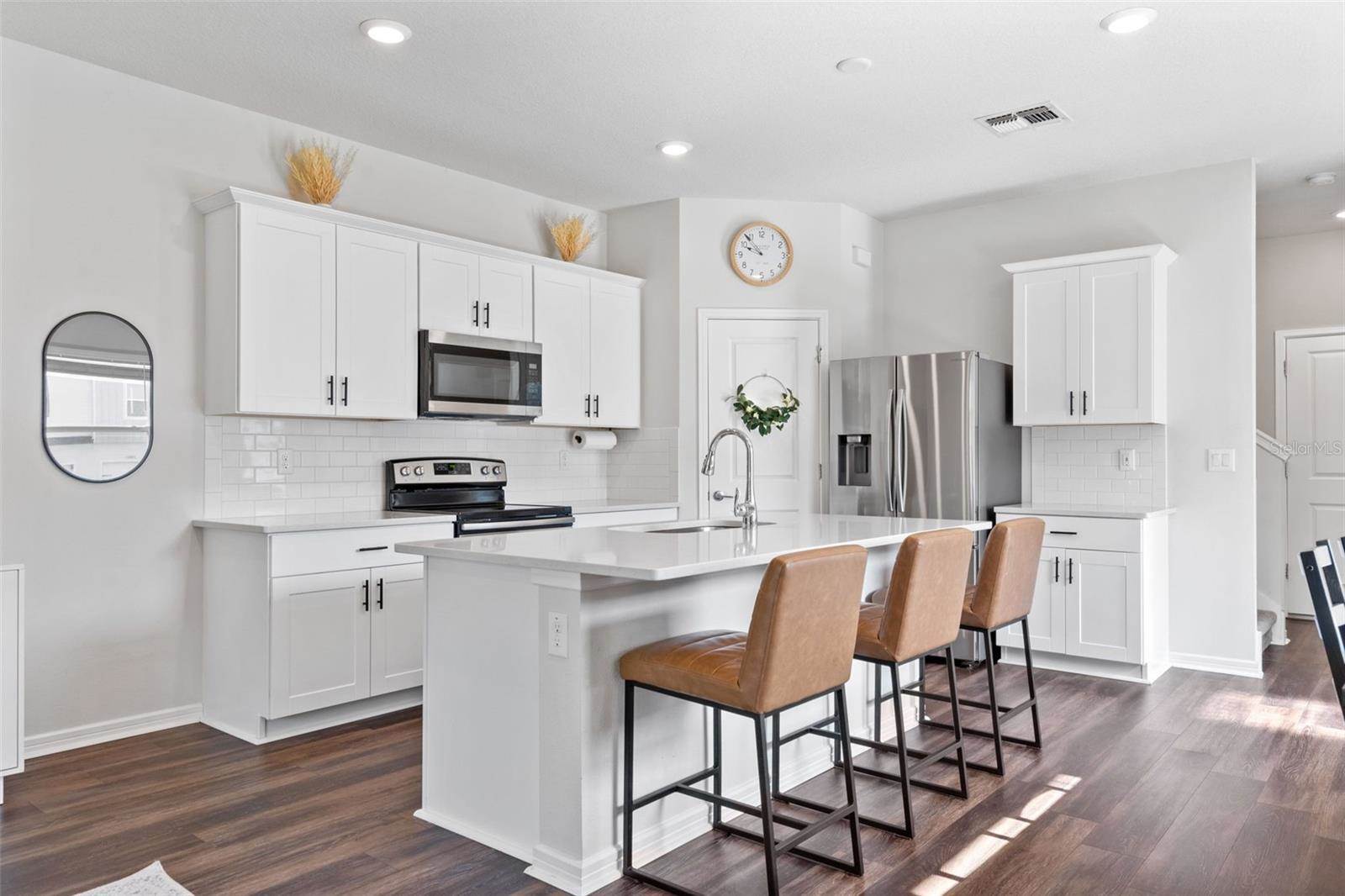 19700 Shady Oak Drive, Land O Lakes, FL 34638