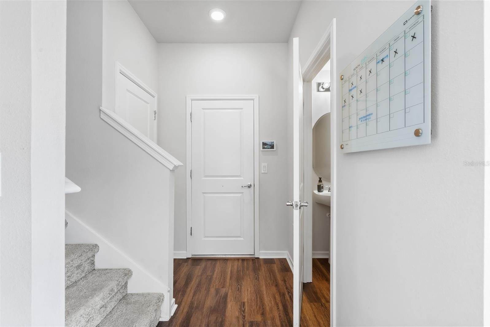 19700 Shady Oak Drive, Land O Lakes, FL 34638