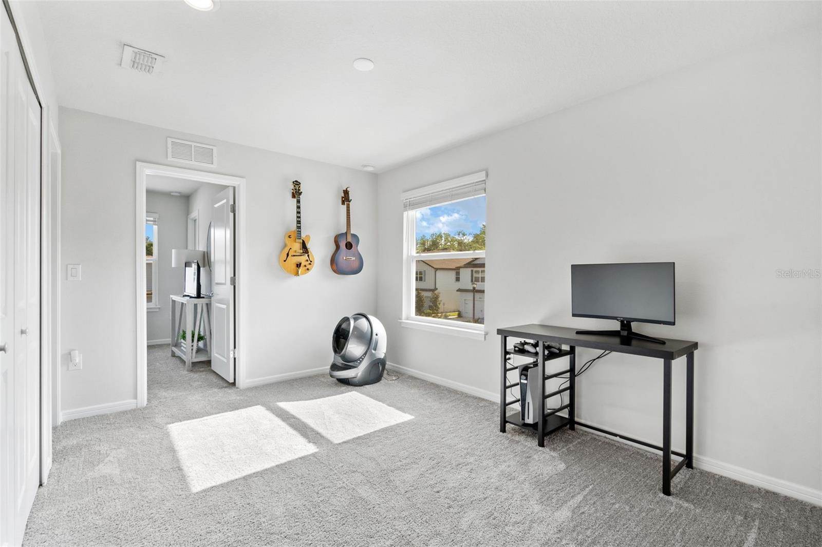 19700 Shady Oak Drive, Land O Lakes, FL 34638