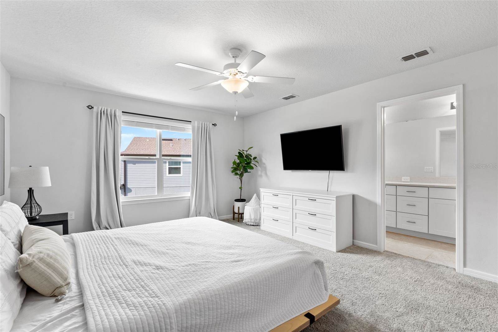 19700 Shady Oak Drive, Land O Lakes, FL 34638