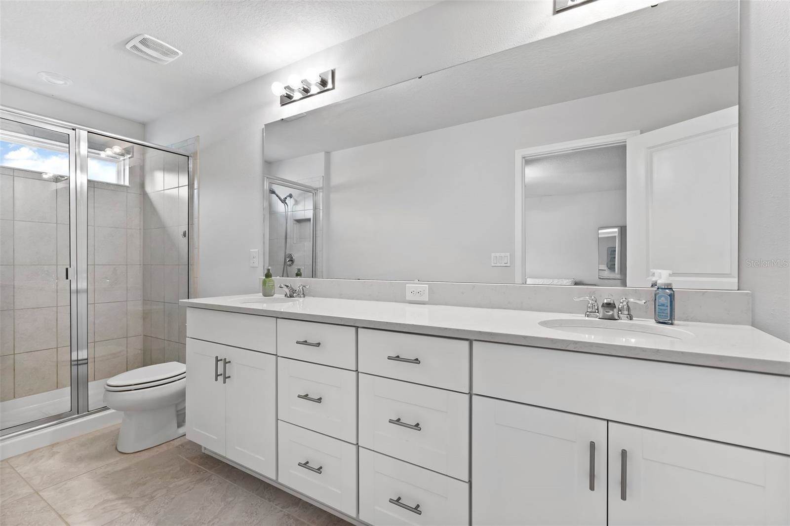 19700 Shady Oak Drive, Land O Lakes, FL 34638