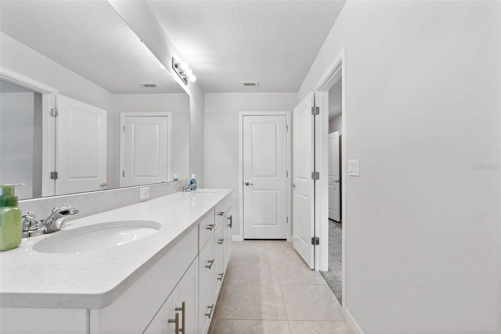 19700 Shady Oak Drive, Land O Lakes, FL 34638