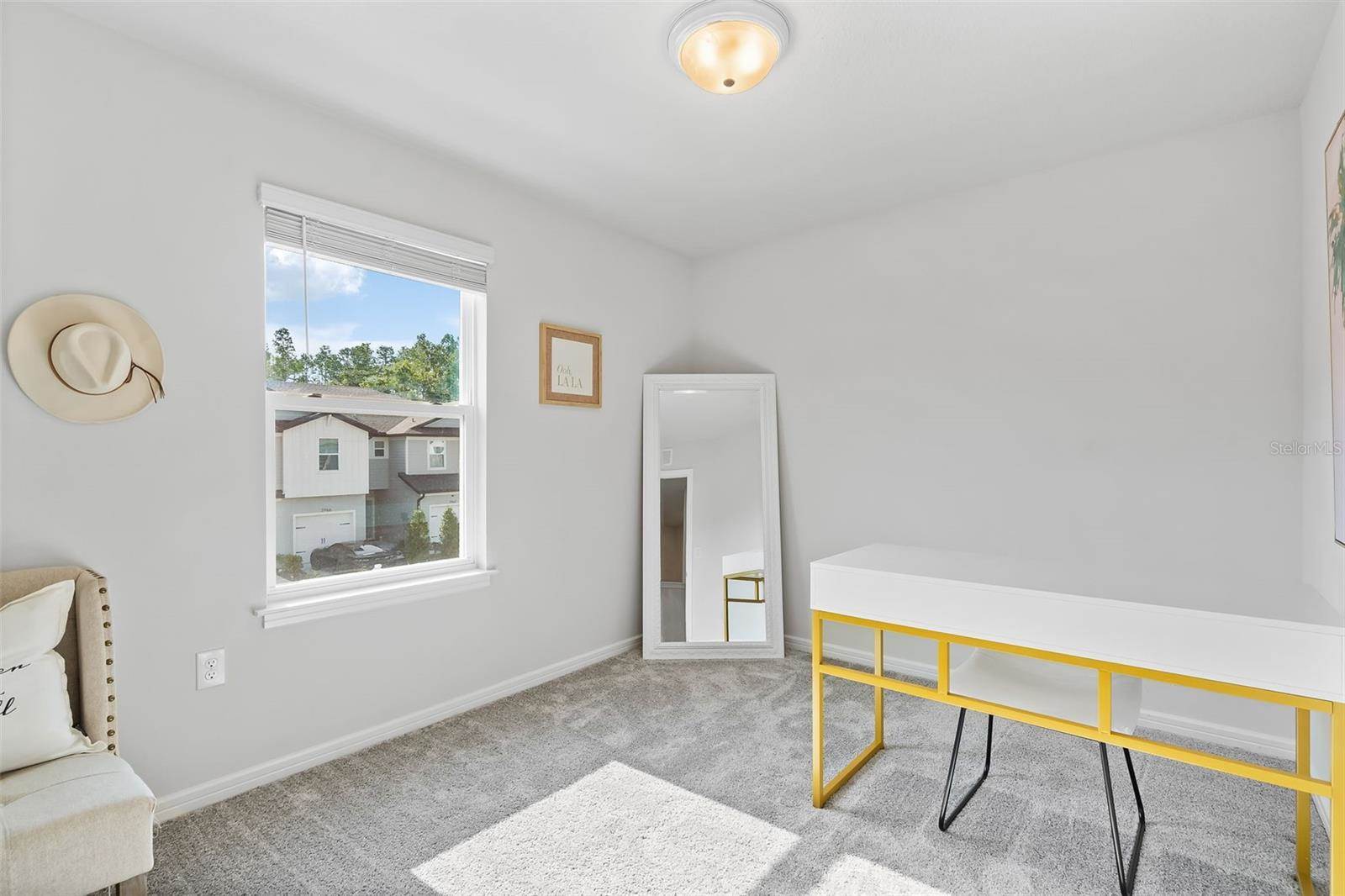 19700 Shady Oak Drive, Land O Lakes, FL 34638