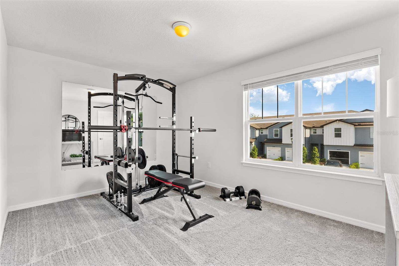 19700 Shady Oak Drive, Land O Lakes, FL 34638