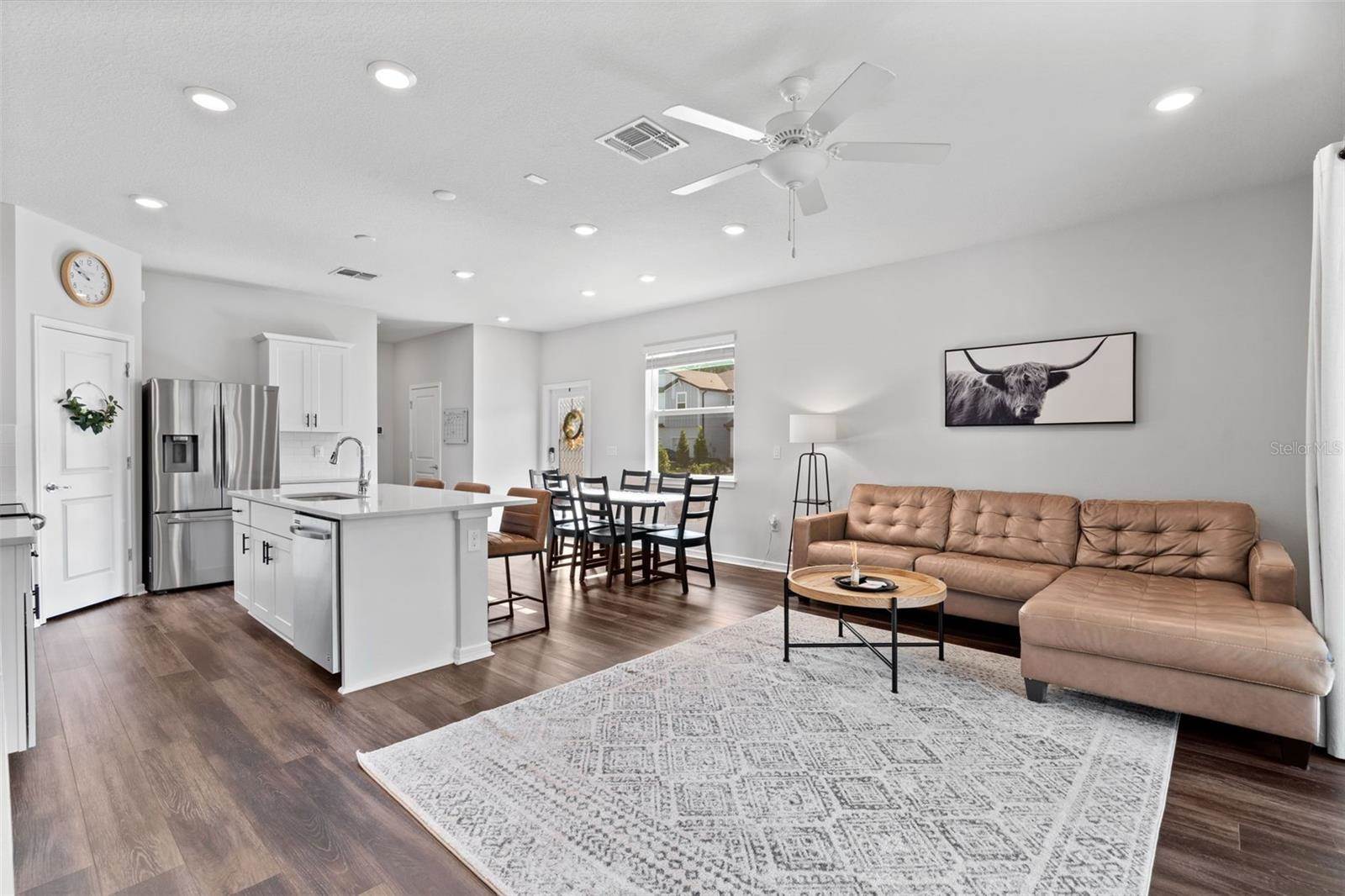 19700 Shady Oak Drive, Land O Lakes, FL 34638