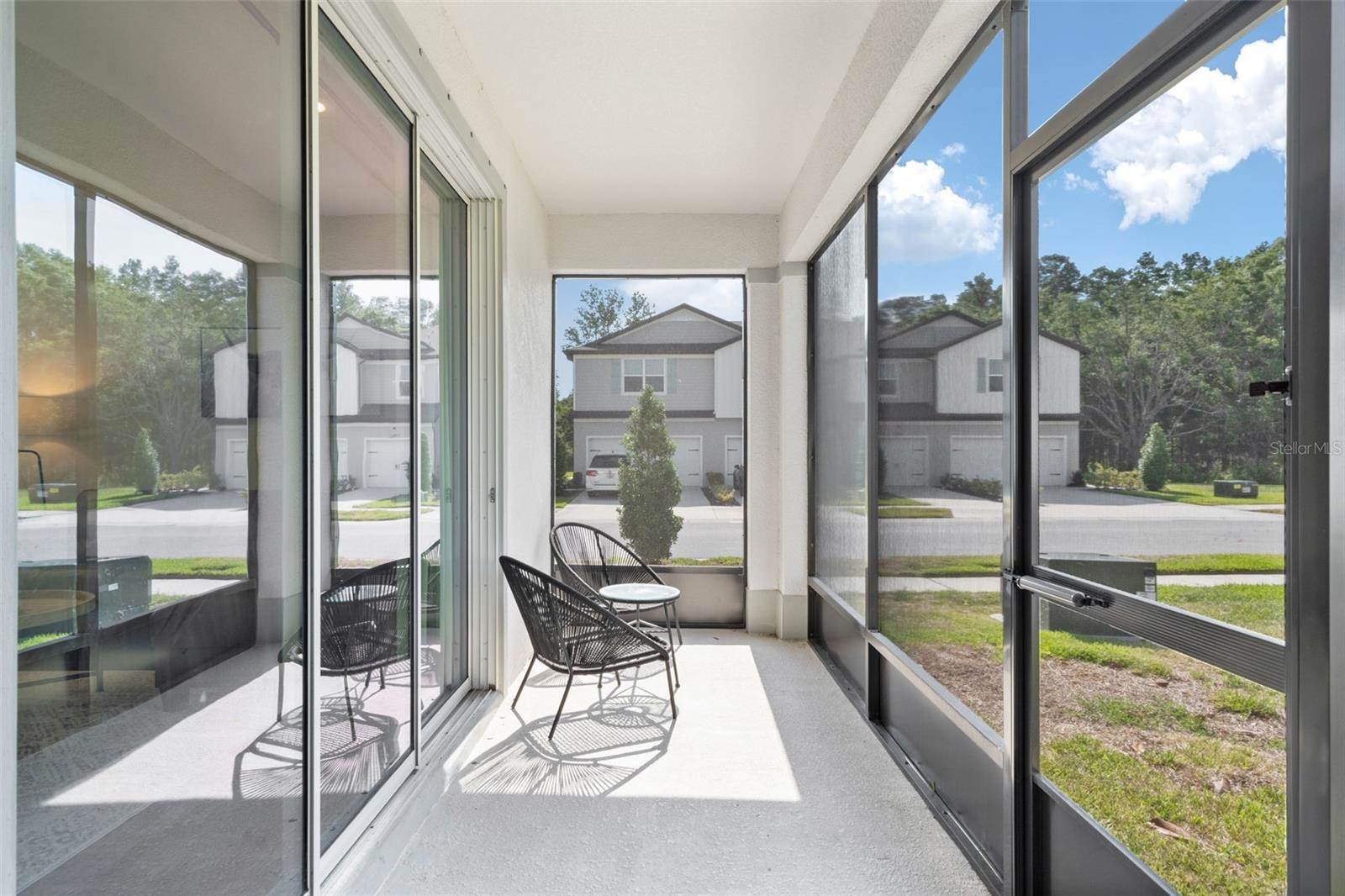 19700 Shady Oak Drive, Land O Lakes, FL 34638