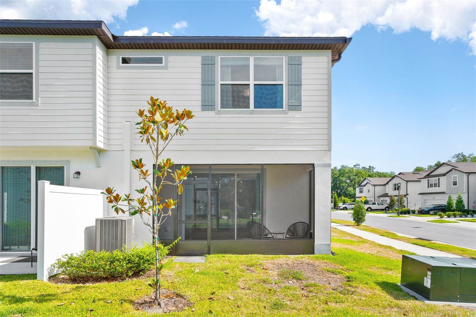 19700 Shady Oak Drive, Land O Lakes, FL 34638