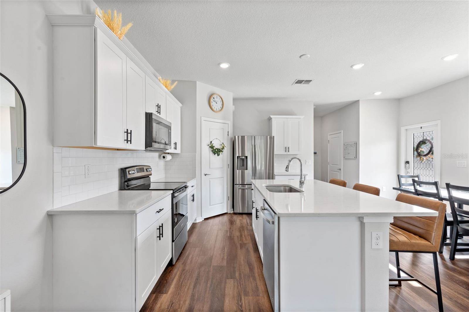 19700 Shady Oak Drive, Land O Lakes, FL 34638