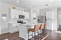 19700 Shady Oak Drive, Land O Lakes, FL 34638