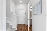 19700 Shady Oak Drive, Land O Lakes, FL 34638