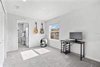 19700 Shady Oak Drive, Land O Lakes, FL 34638