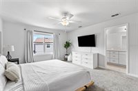 19700 Shady Oak Drive, Land O Lakes, FL 34638