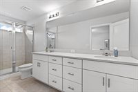 19700 Shady Oak Drive, Land O Lakes, FL 34638