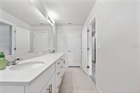 19700 Shady Oak Drive, Land O Lakes, FL 34638