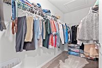 19700 Shady Oak Drive, Land O Lakes, FL 34638